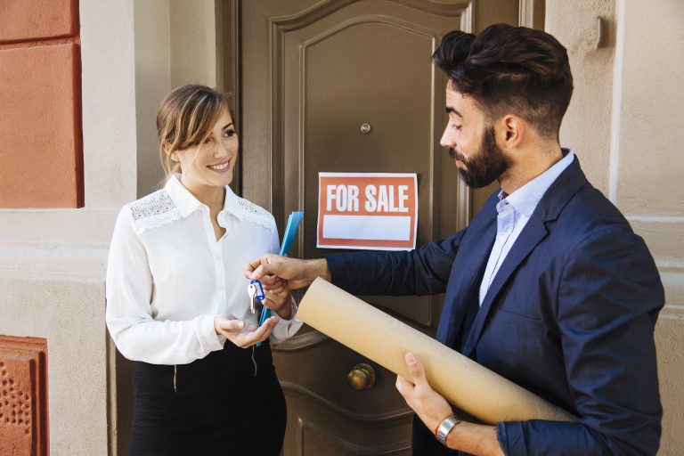 Why You Should Hire a Local Realtor in Sugar Land