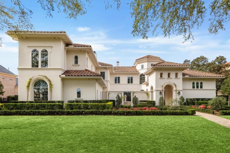 What Are Common Mistakes to Avoid When Selling Your Home?