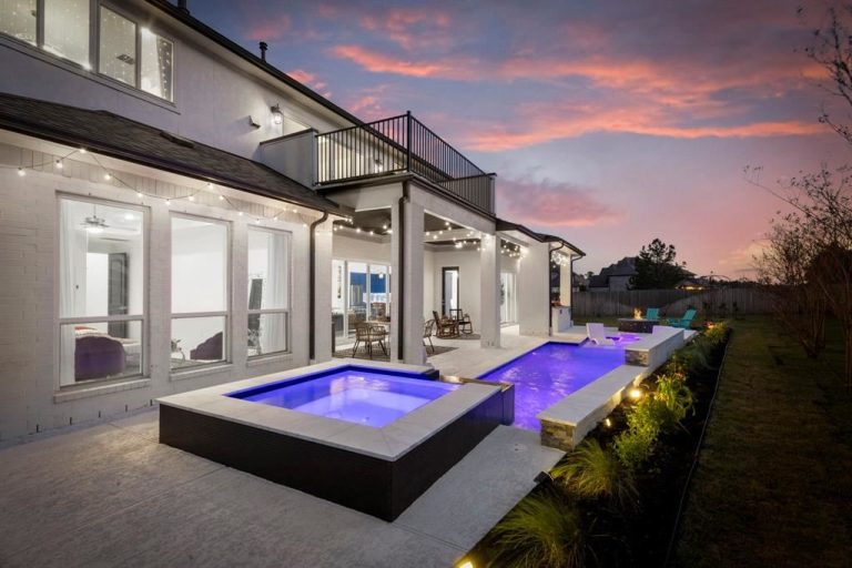 What Are the Benefits of Working with a Top-Producing Real Estate Team?