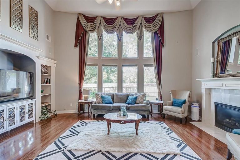 What Are the Key Steps to Buying a Home in Sugar Land, Texas?