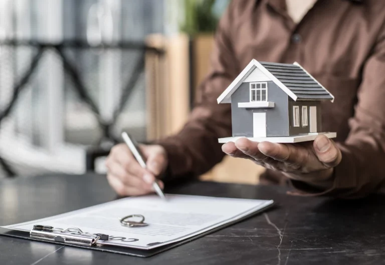 How Much Do Realtor Agents Make? A Detailed Breakdown of Real Estate Earnings