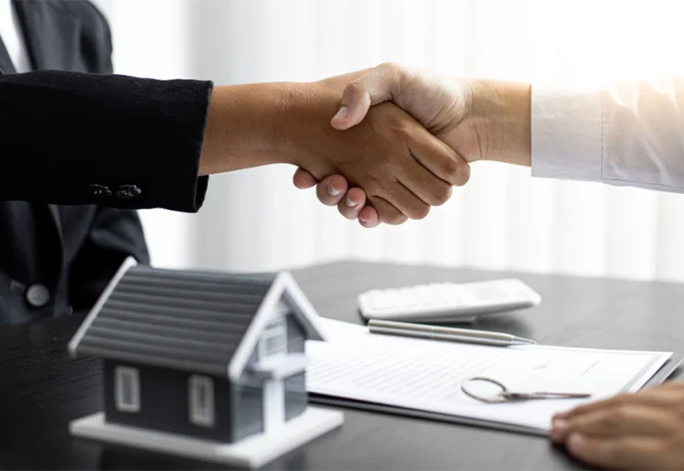 Understanding Real Estate Agent Earnings