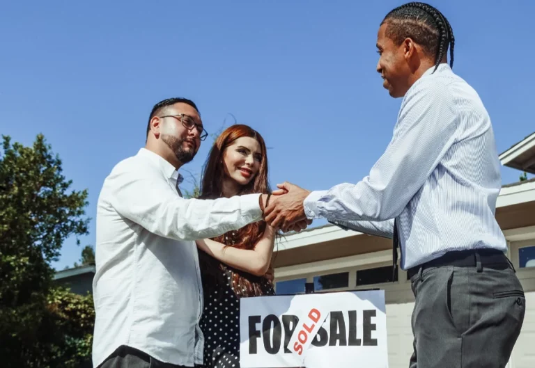 How Agent Commission Works?