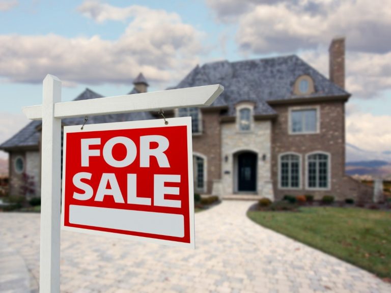 What is ARV in Real Estate?