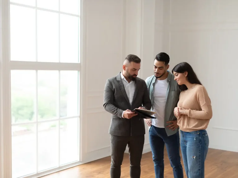 What is NOI in Real Estate