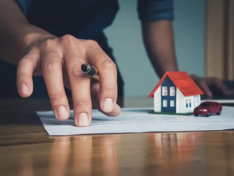 How to Get Your Real Estate License