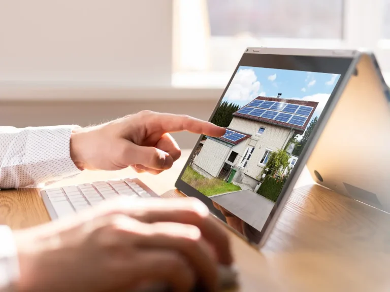 What is MLS in Real Estate?