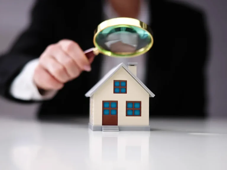 How to Become a Real Estate Appraiser