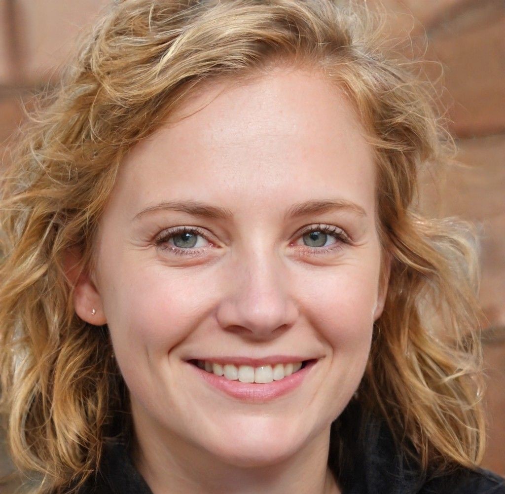 Aida Younis Team 5-star client reviews for home buying realtor and home selling agents Timbergrove Houston TX