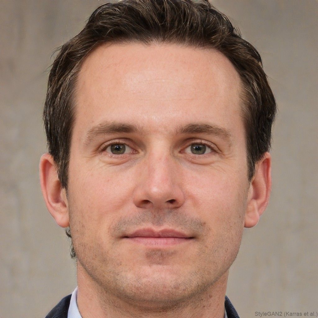 Aida Younis Team 5-star client reviews for home buying realtor and home selling agents Timbergrove Houston TX