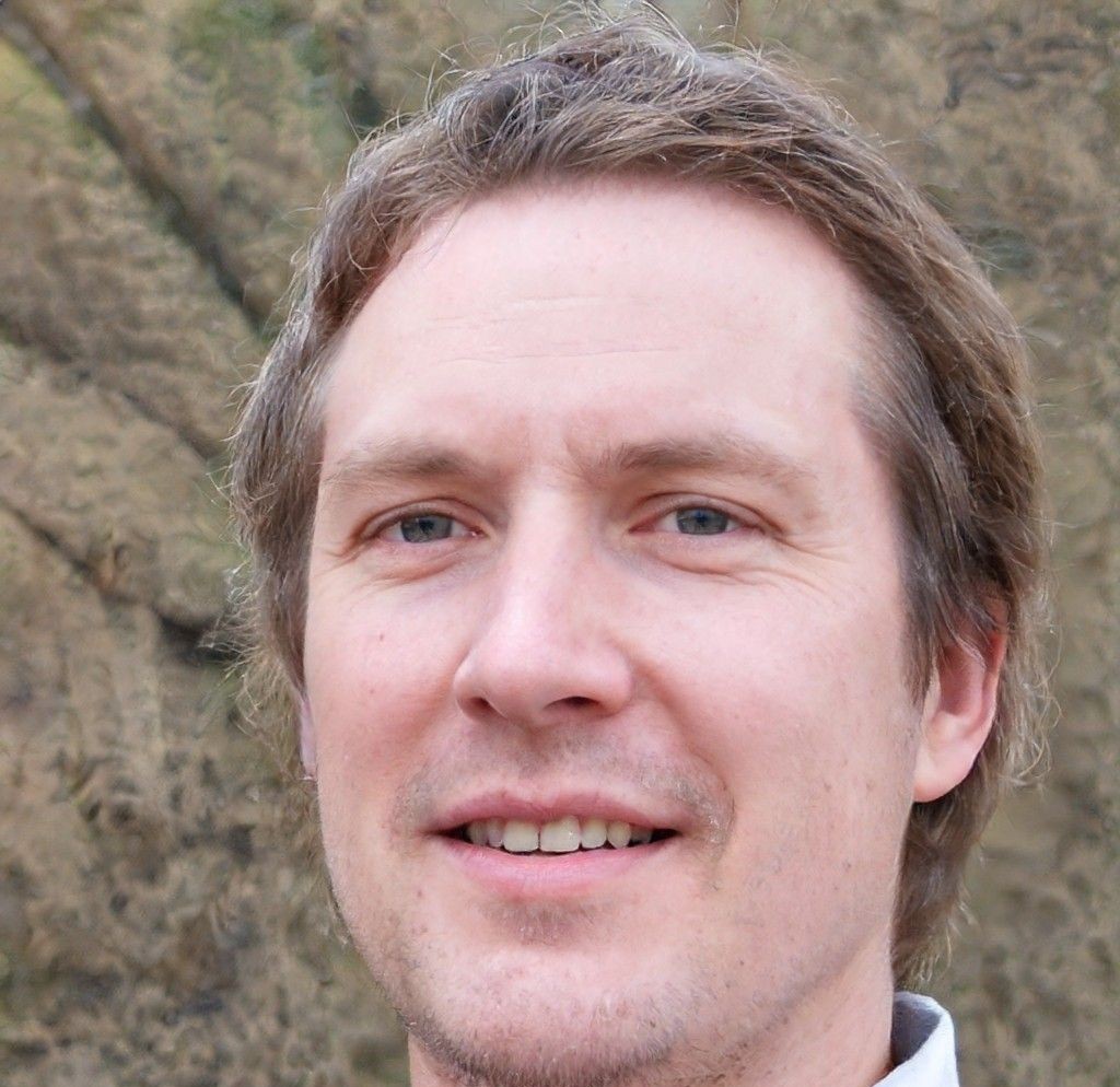 Aida Younis Team 5-star client reviews for home buying realtor and home selling agents Timbergrove Houston TX