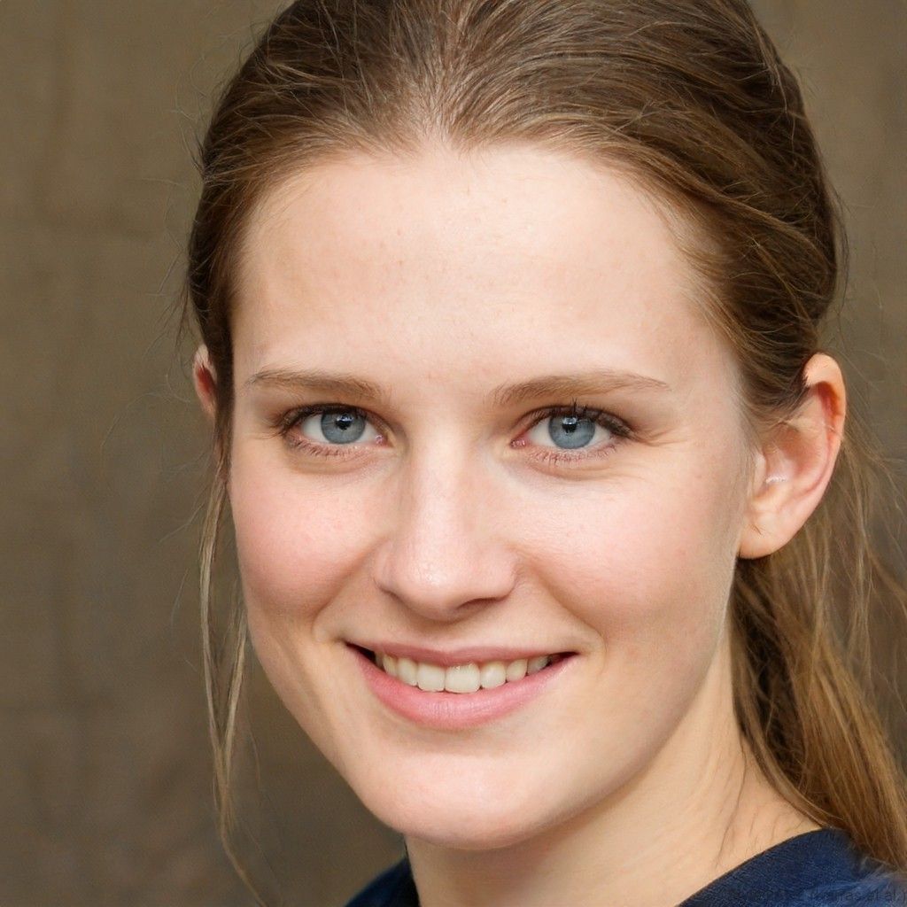 Aida Younis Team 5-star client reviews for home buying realtor and home selling agents Timbergrove Houston TX