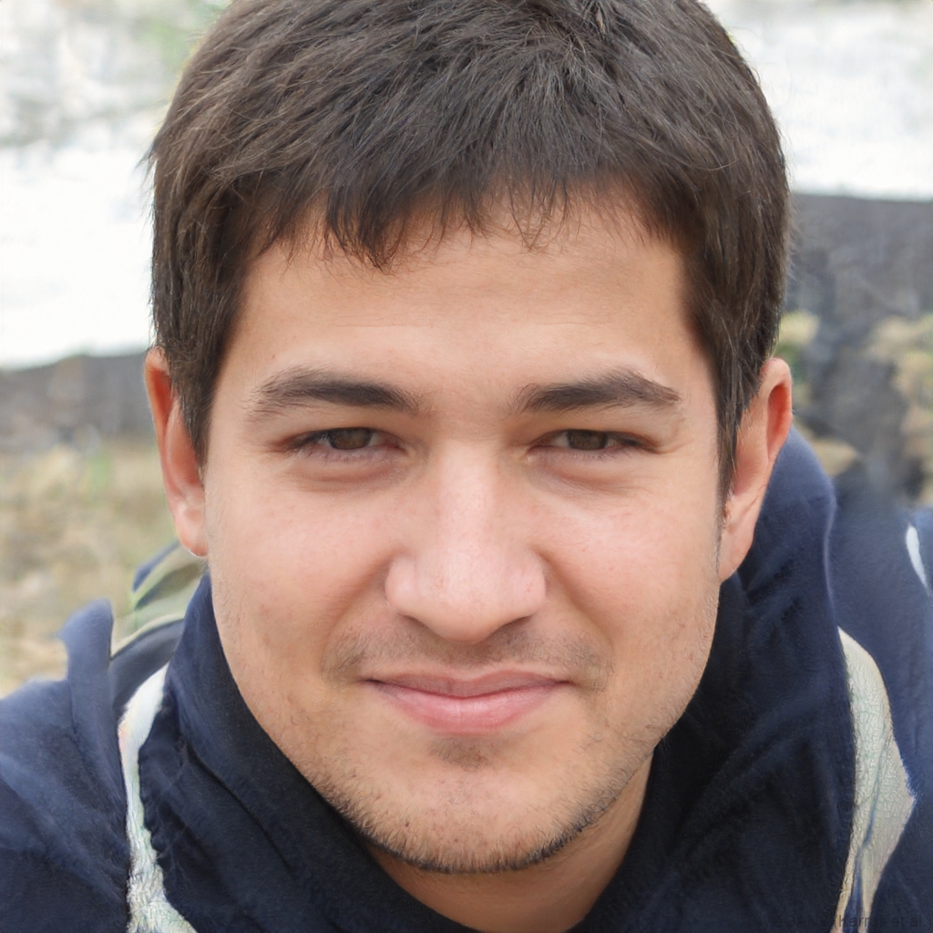 A smiling resident in Riverstone Houston TX shares his positive experience and a customer 5 stars rating for the area.