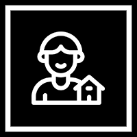 Home selling agents Timbergrove Houston TX — Aida Younis Team sold sign proven results inner loop