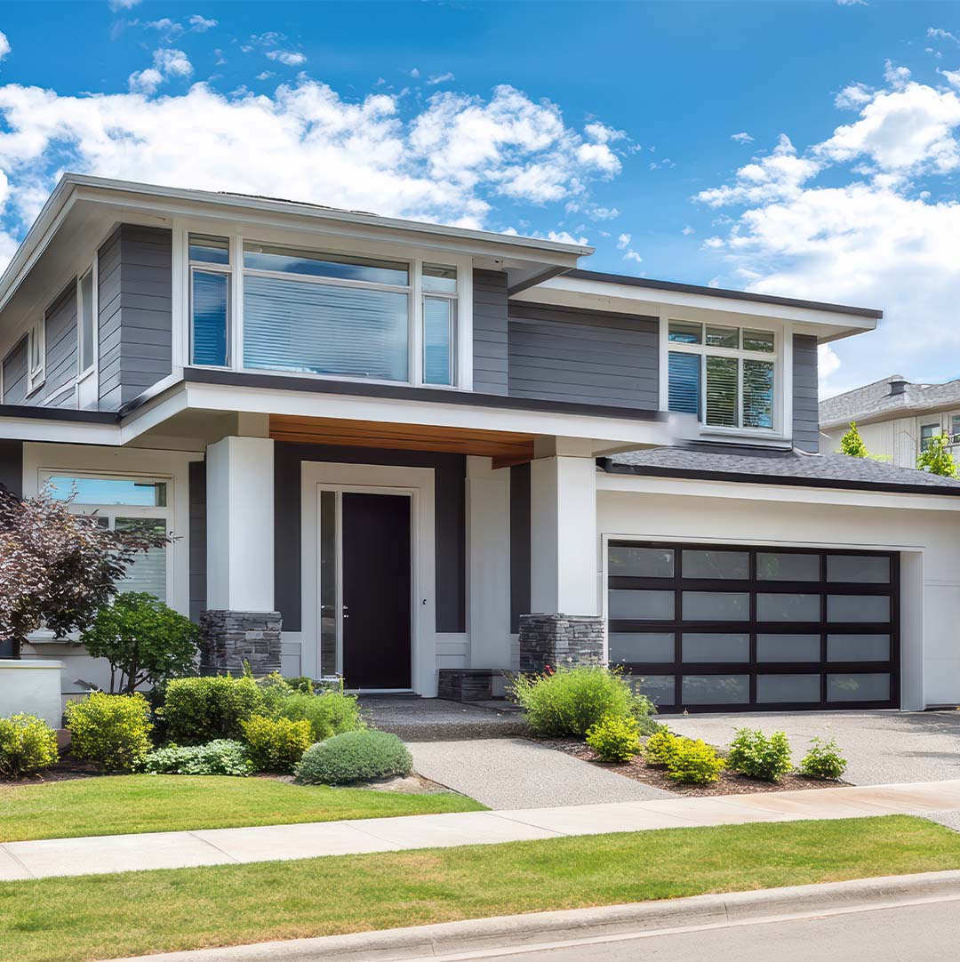 Residential real estate agent Riverstone TX — Aida Younis Team full-service buyer and seller representation