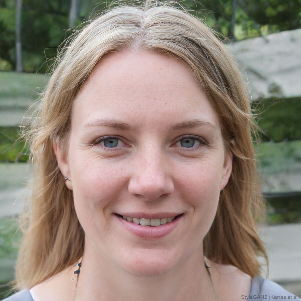 Friendly doctor in Riverstone Houston TX providing top-rated care to a happy patient, earning a customer 5 star rating.