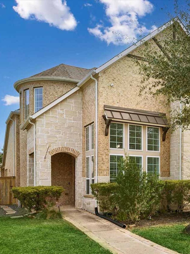 Timbergrove Houston property listings 77008 — homes for sale across Timbergrove Manor and Village