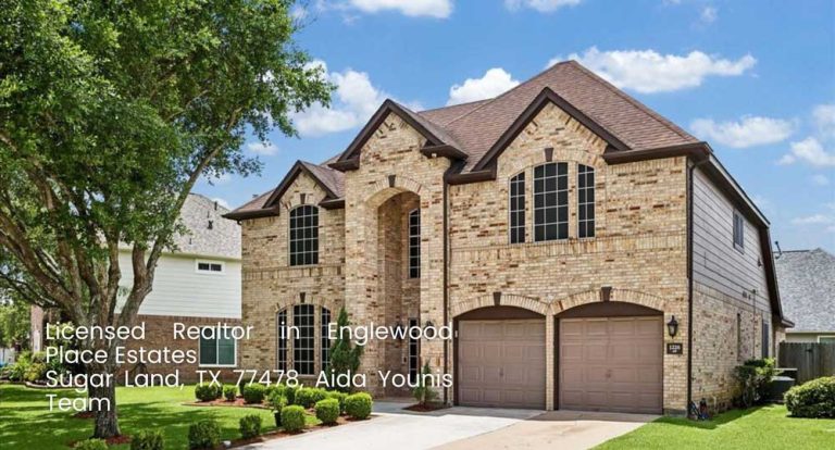 What Experienced Realtors Notice That Buyers Often Miss